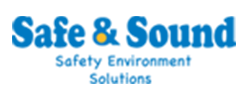 logo1