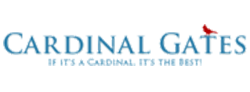 logo3